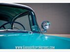 Thumbnail Photo 8 for 1955 Chevrolet Bel Air